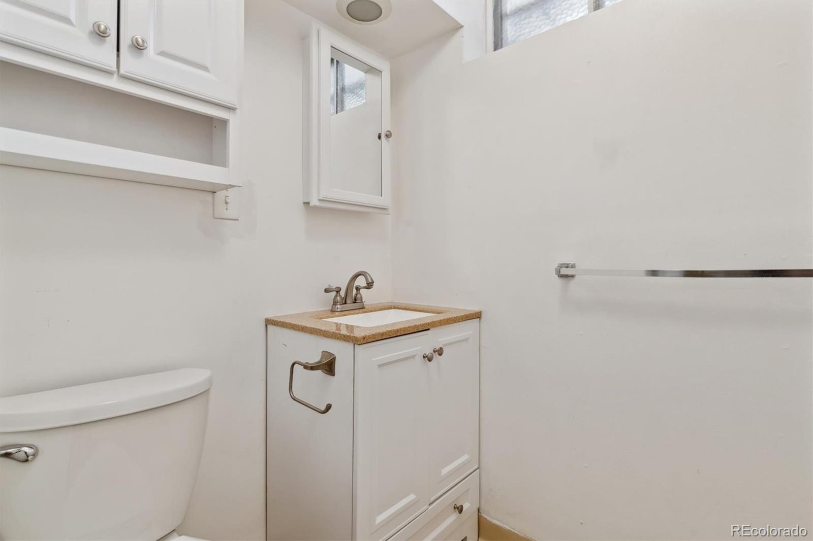 7090 Ruth Way Denver, CO 80221 - Photo 23 of 28 Gallery Image 23