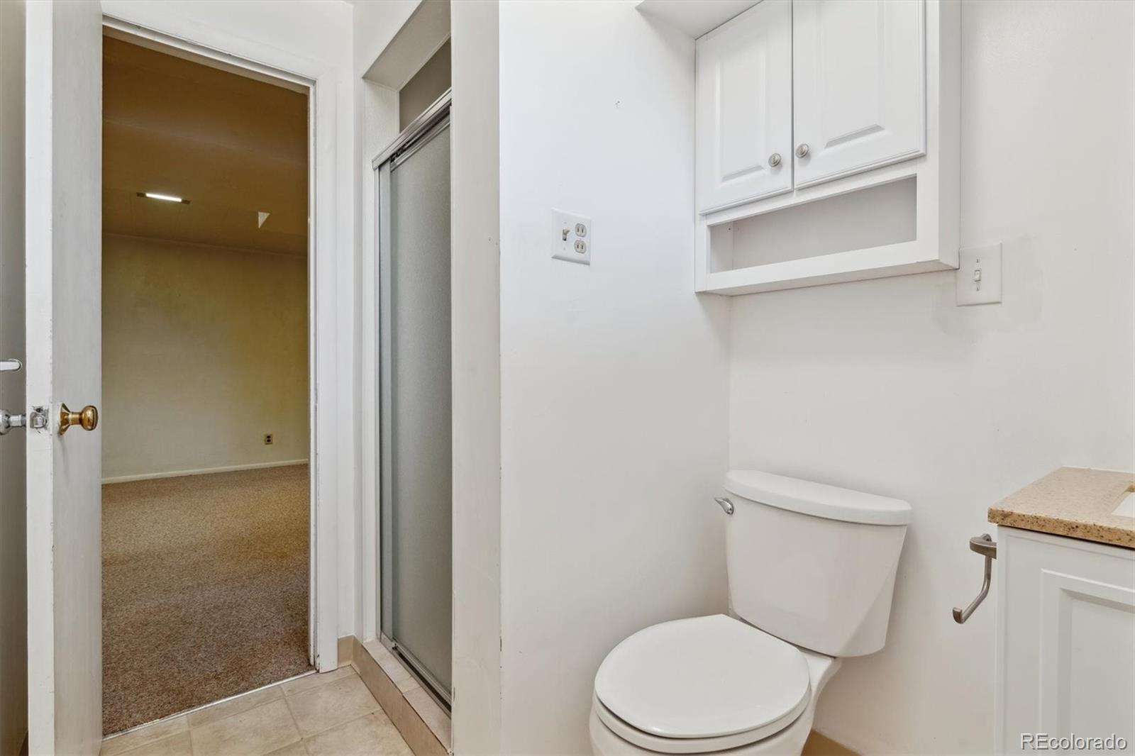 7090 Ruth Way Denver, CO 80221 - Photo 24 of 28 Gallery Image 24