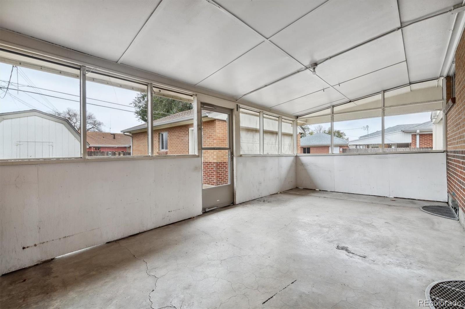 7090 Ruth Way Denver, CO 80221 - Photo 25 of 28 Gallery Image 25