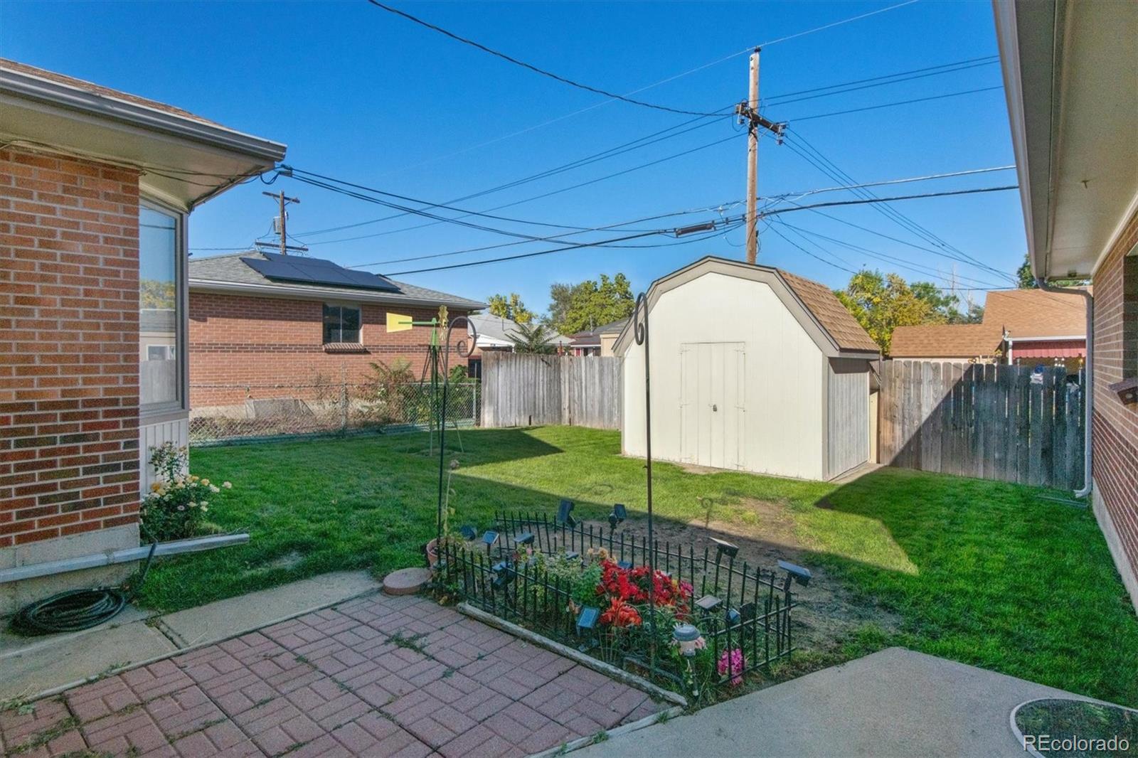 7090 Ruth Way Denver, CO 80221 - Photo 26 of 28 Gallery Image 26
