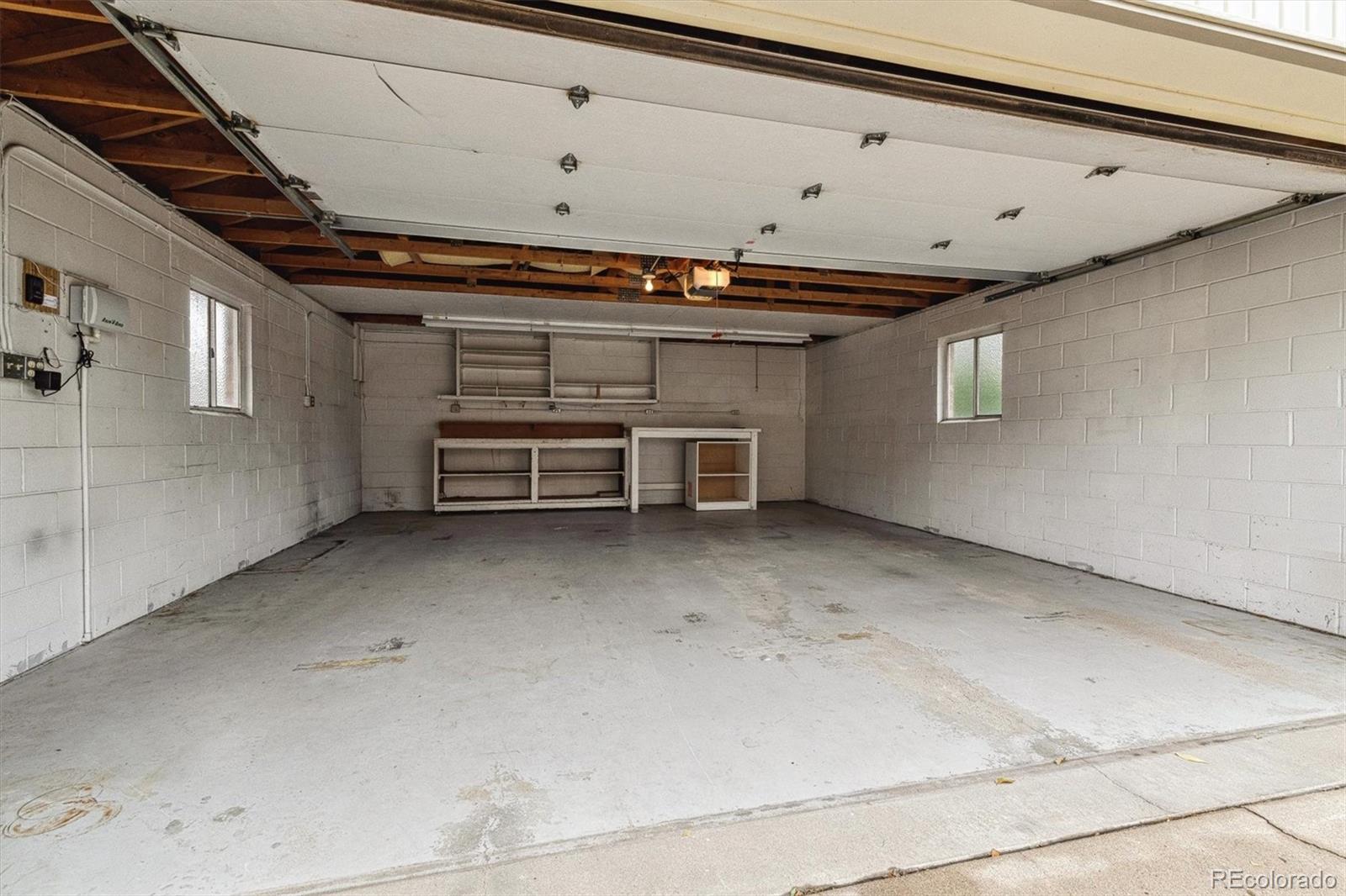 7090 Ruth Way Denver, CO 80221 - Photo 27 of 28 Gallery Image 27