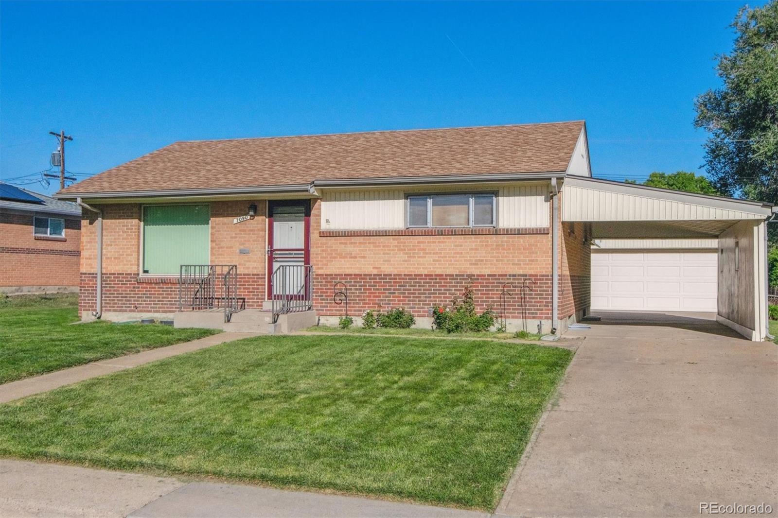 7090 Ruth Way Denver, CO 80221 - Photo 28 of 28 Gallery Image 28