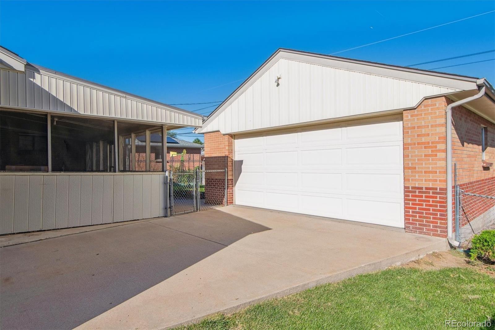 7090 Ruth Way Denver, CO 80221 - Photo 3 of 28 Gallery Image 3