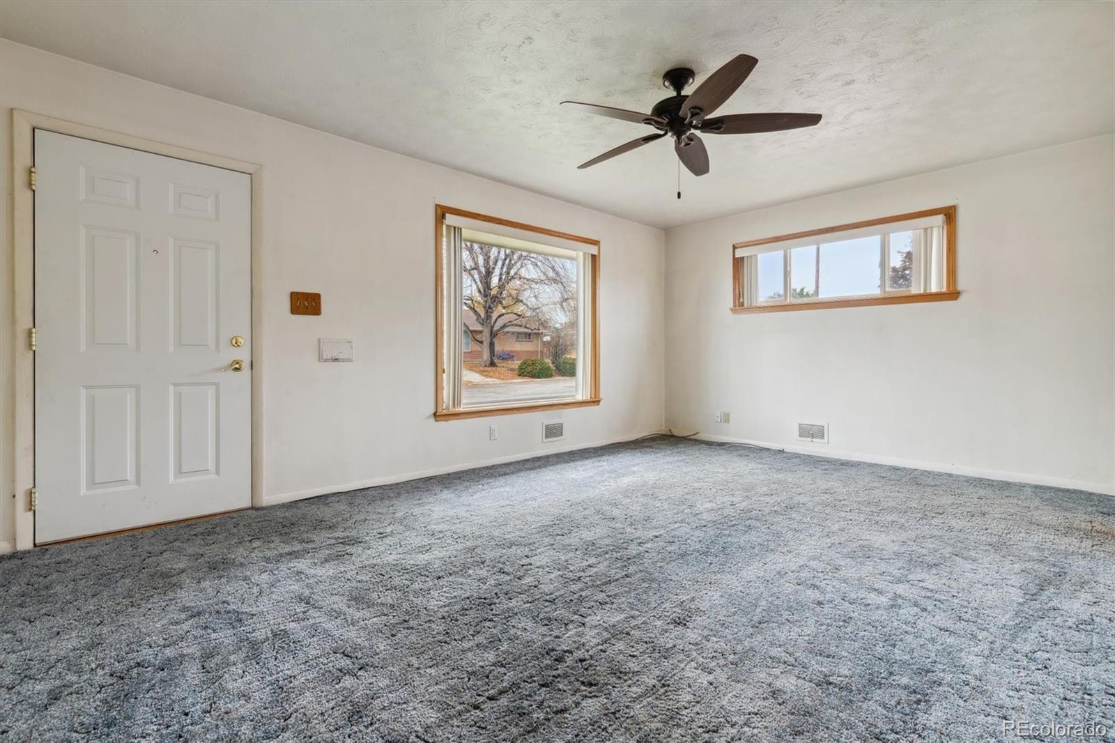 7090 Ruth Way Denver, CO 80221 - Photo 7 of 28 Gallery Image 7