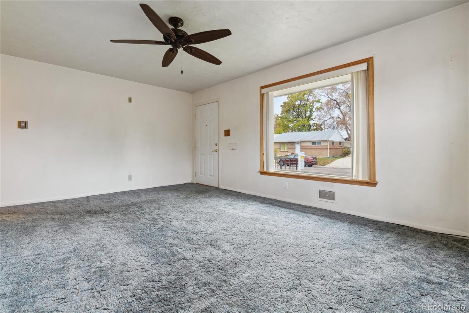 7090 Ruth Way Denver, CO 80221 - Photo 8 of 28 Gallery Image 8