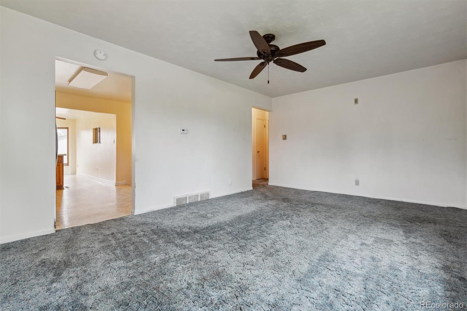 7090 Ruth Way Denver, CO 80221 - Photo 9 of 28 Gallery Image 9