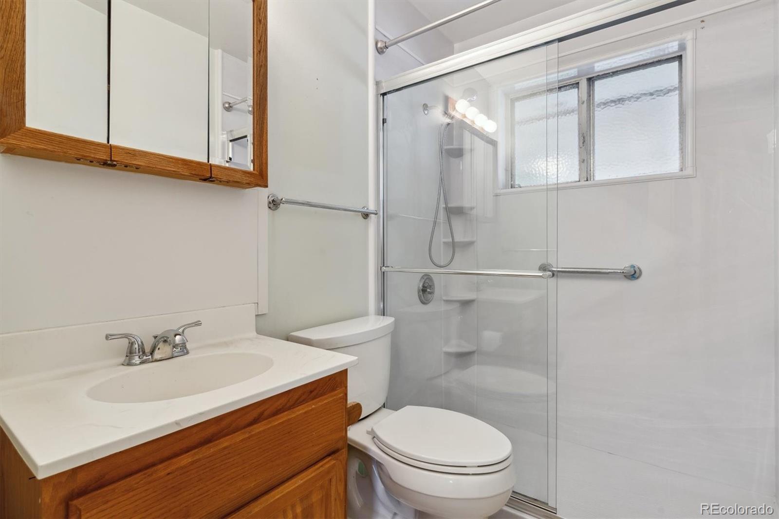 7090 Ruth Way Denver, CO 80221 - Photo 10 of 28 Gallery Image 10