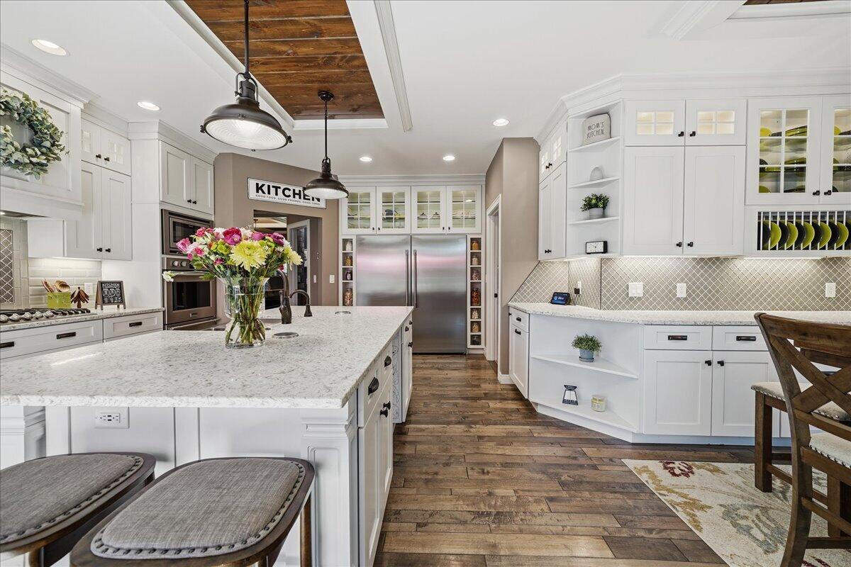 2159 Austin Street Portage, IN 46368 - Photo 26 of 89 1200x800
