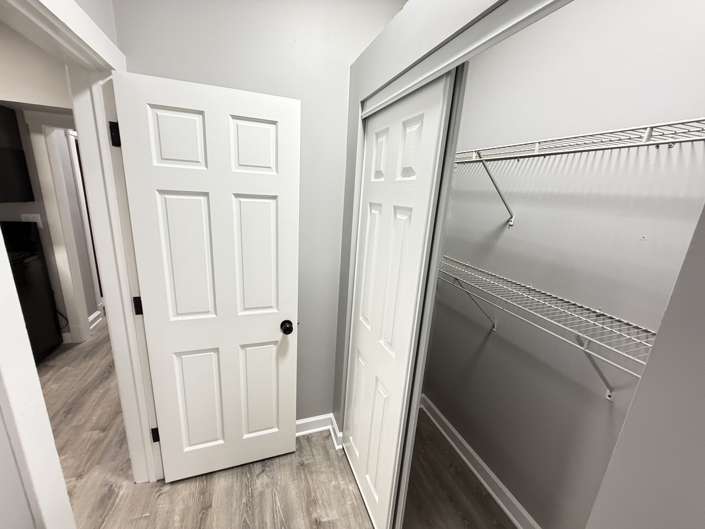 4838 West Addison Street, Unit 1F Chicago, IL 60641 - Photo 11 of 13