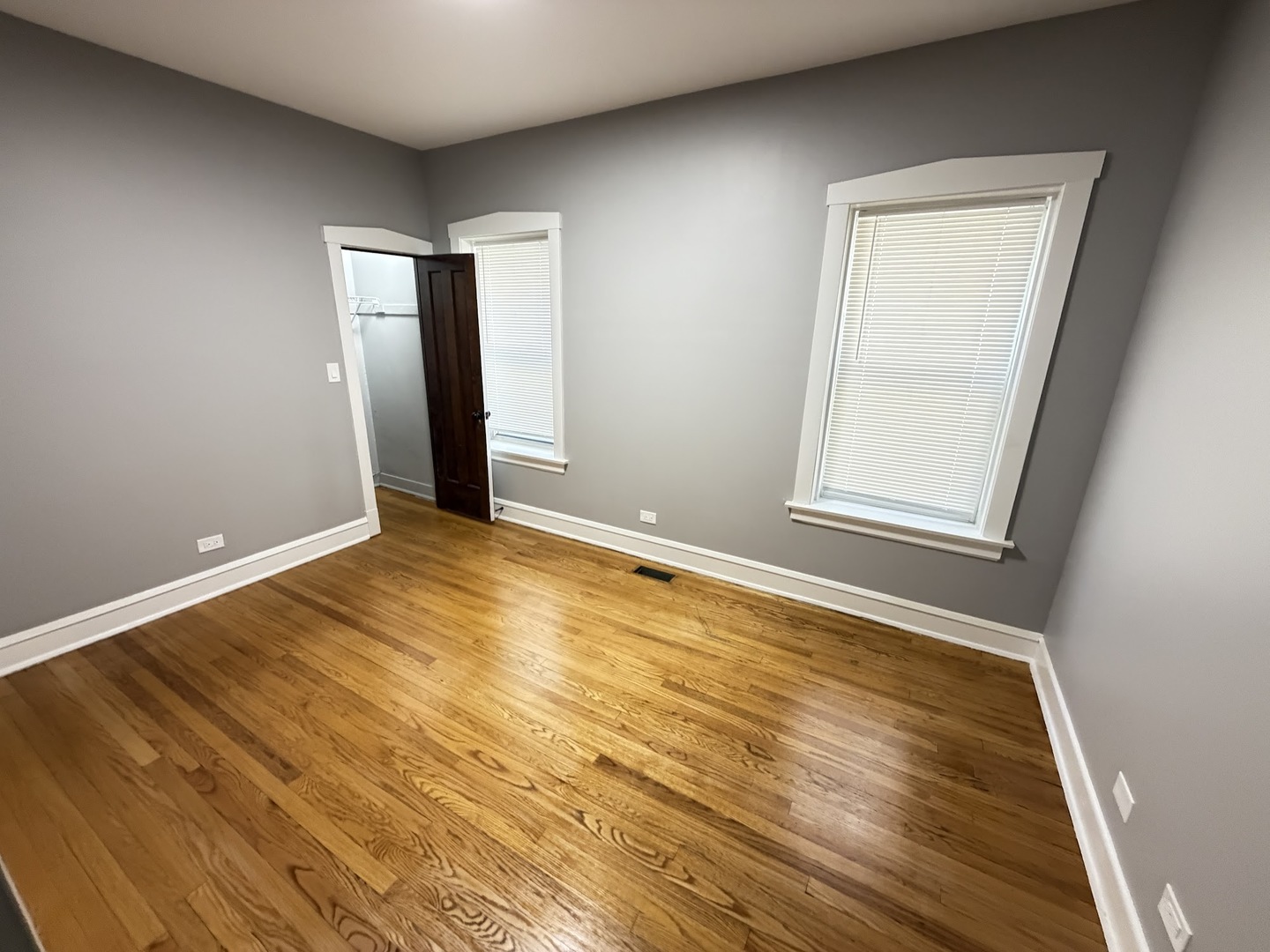 4838 West Addison Street, Unit 1F Chicago, IL 60641 - Photo 9 of 13