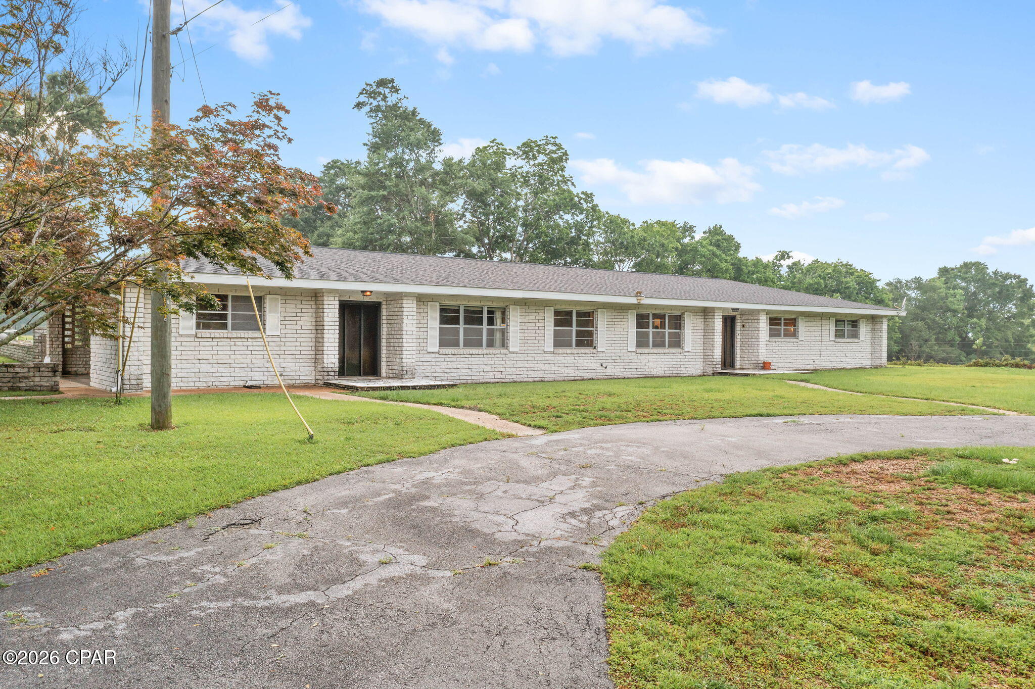 1482 Main Street Chipley, FL 32428 - Photo 12 of 69
