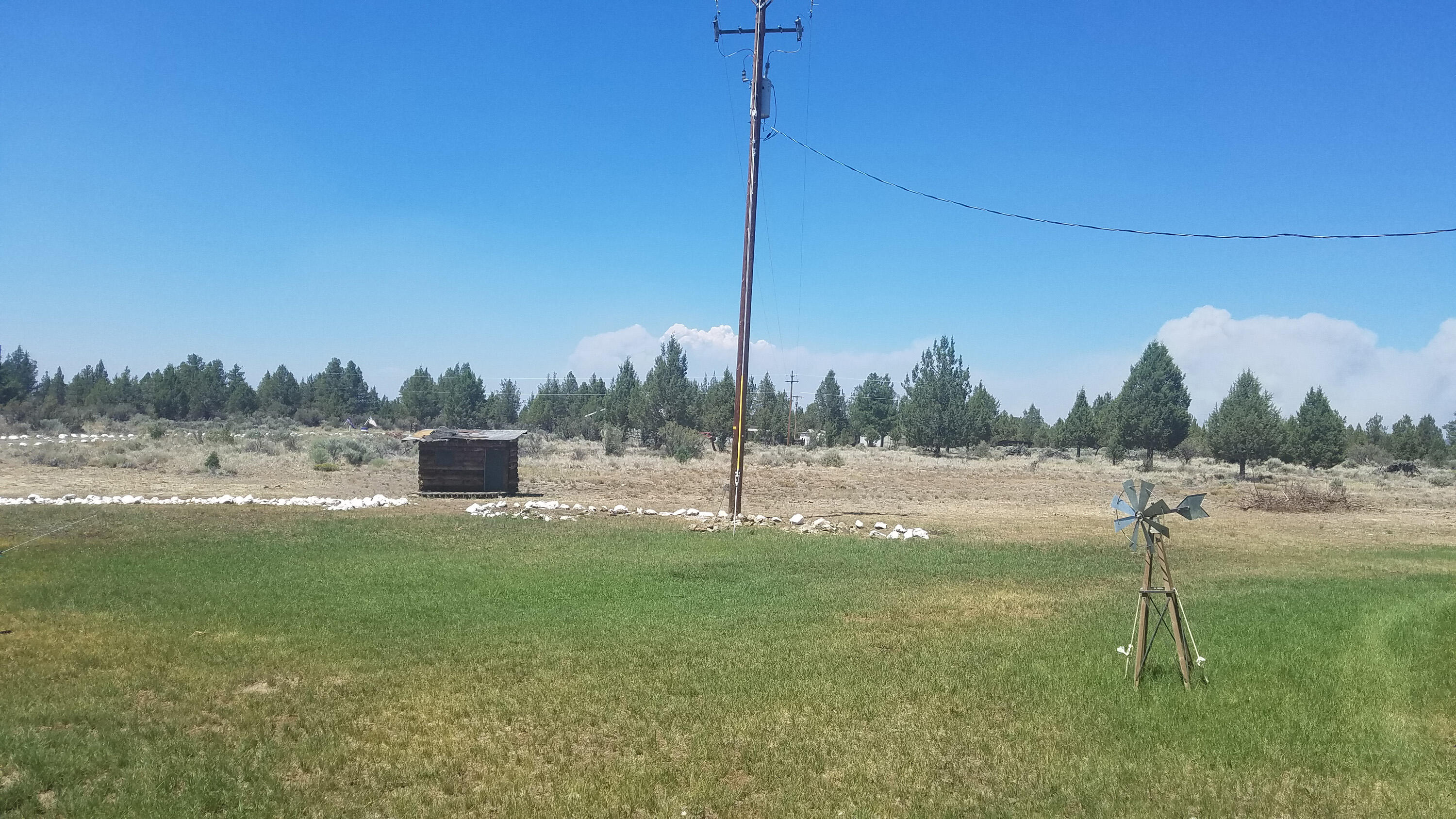 16511 Fishhole Creek Road Bly, OR 97622 - Photo 87 of 96 00110