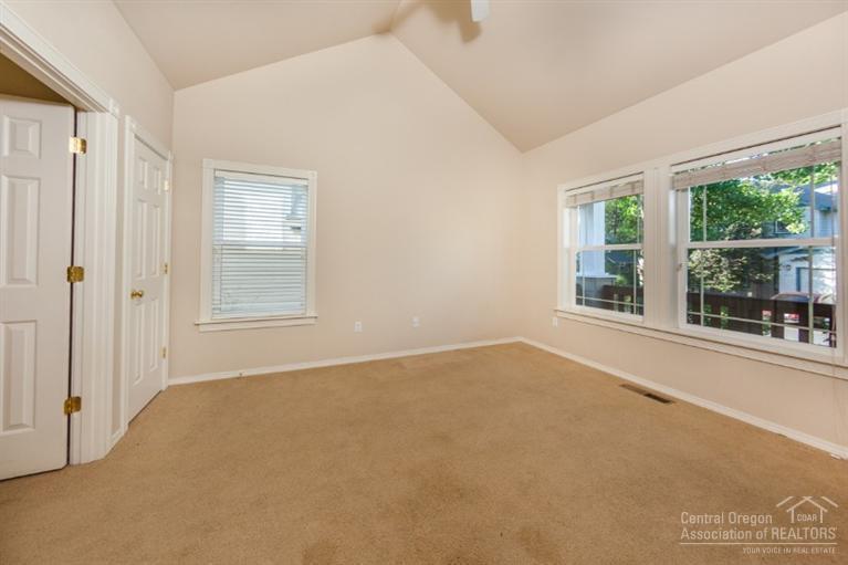 61258 Southwest Brookside Loop Bend, OR 97702 - Photo 19 of 24 Additional Photo