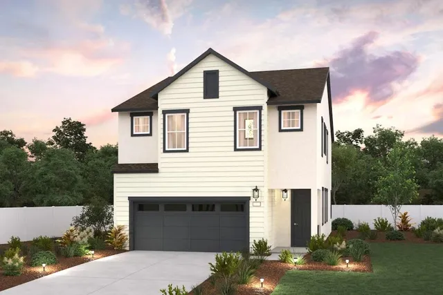 $645,245 | 8464 Viborg Lane, Elk Grove, CA 95758