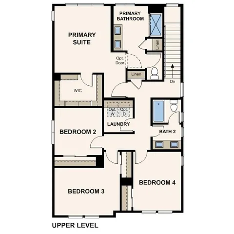 $621,130 | 8464 Viborg Lane, Elk Grove, CA 95758