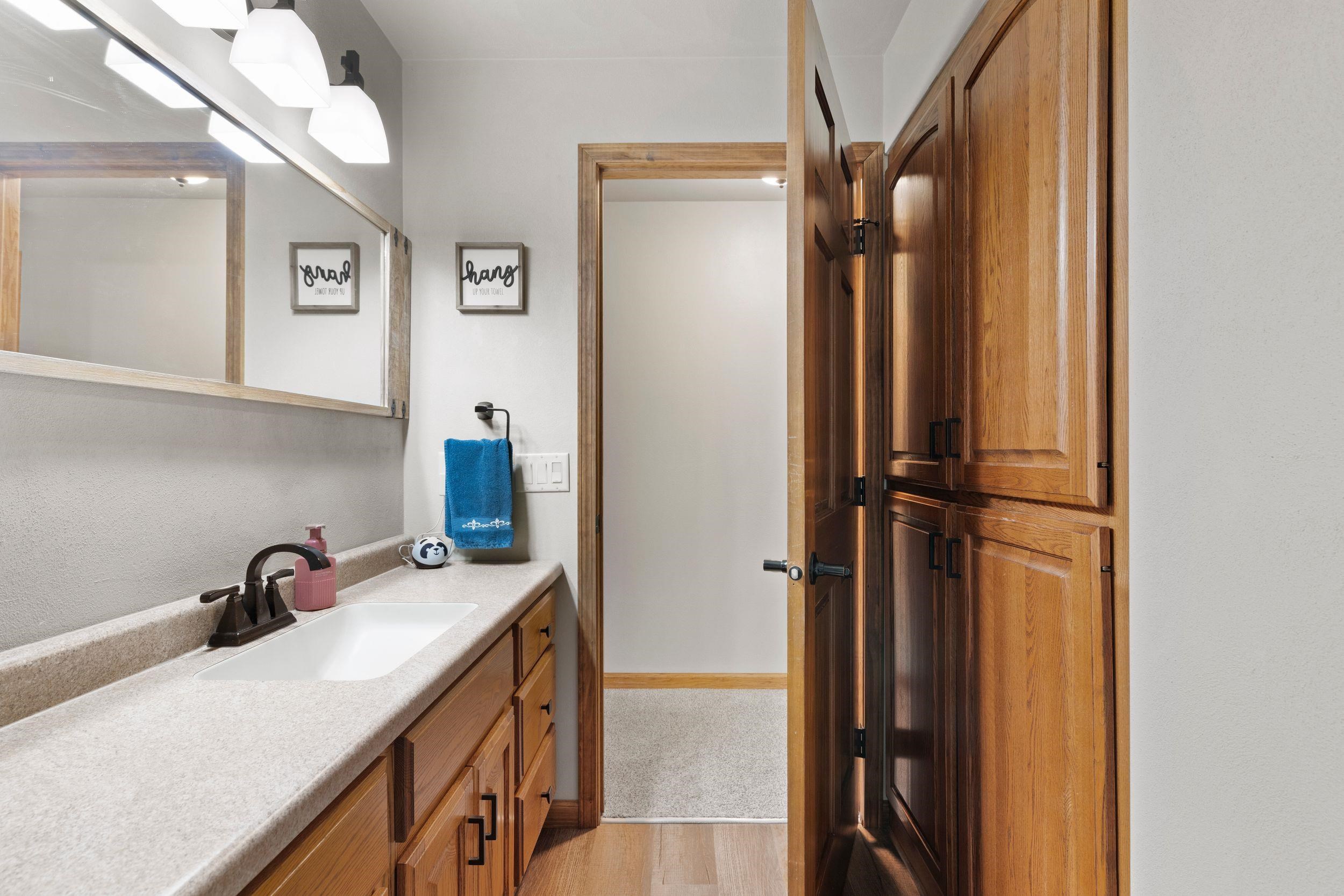 W2585 Oakbrook Court Appleton, WI 54915 - Photo 43 of 56