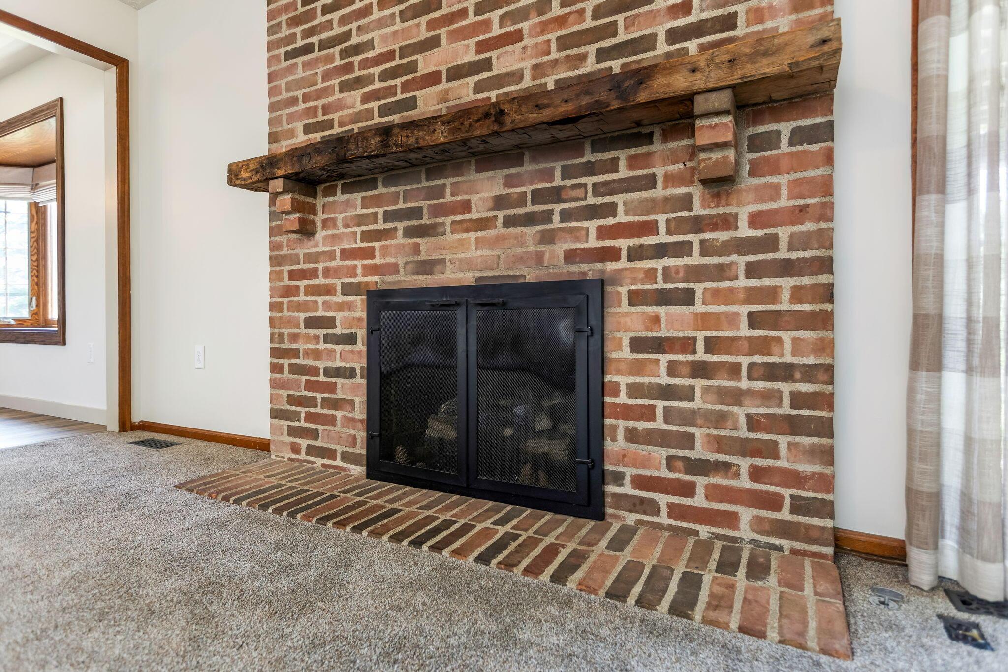 405 Ridgedale Drive Circleville, OH 43113 - Photo 13 of 81 15-web-or-mls-939A6224