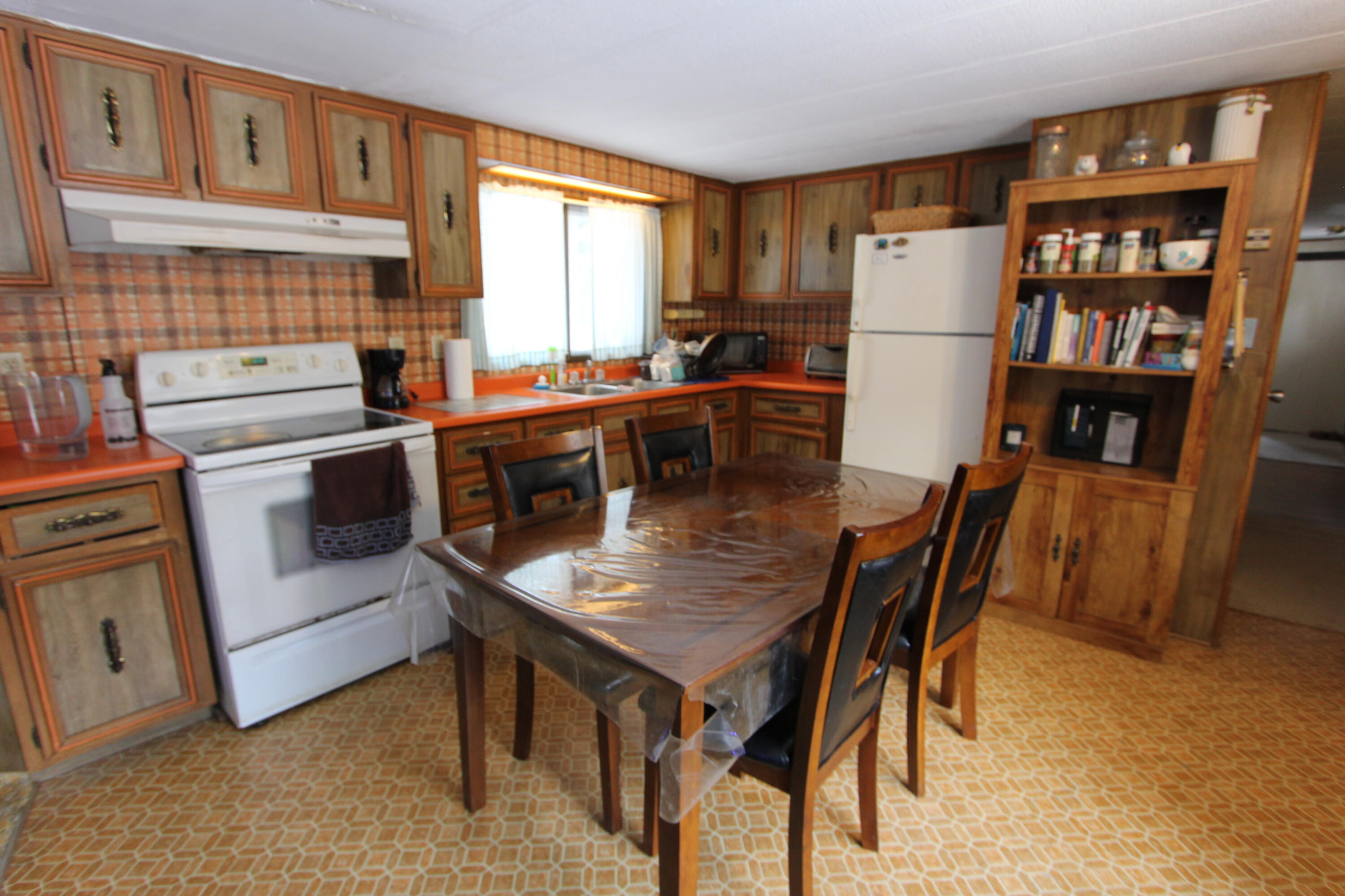 84 Ferry Road Lisbon, ME 04250 - Photo 11 of 47 IMG_0278