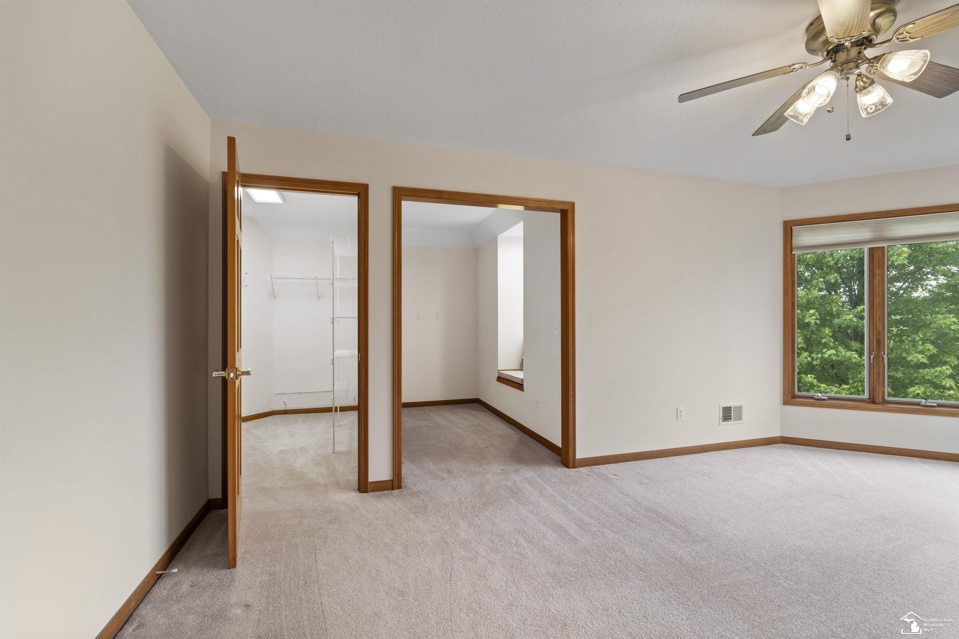 1573 West Erie Road Temperance, MI 48182 - Photo 58 of 88
