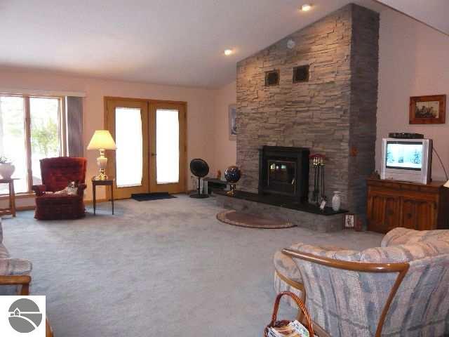 6439 Crystal Springs Road Bellaire, MI 49615 - Photo 4 of 25 1722358-3.JPG