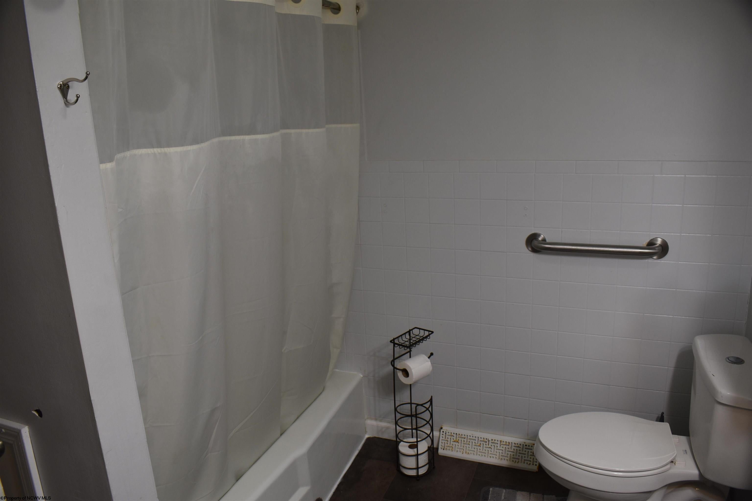 771 Fairmont Road Morgantown, WV 26501 - Photo 19 of 28 Gallery Image 19