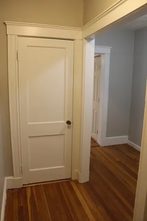 $3,000 | 10 Mattakeeset Street, Unit 10, Boston, MA 02136