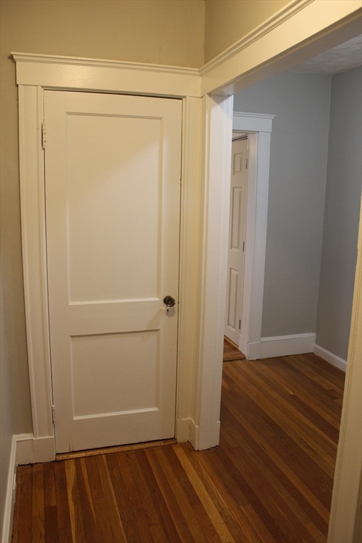 10 Mattakeeset Street, Unit 10 Boston, MA 02136 - Photo 2 of 12