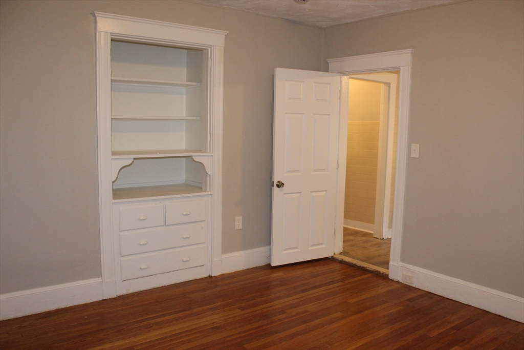 10 Mattakeeset Street, Unit 10 Boston, MA 02136 - Photo 10 of 12