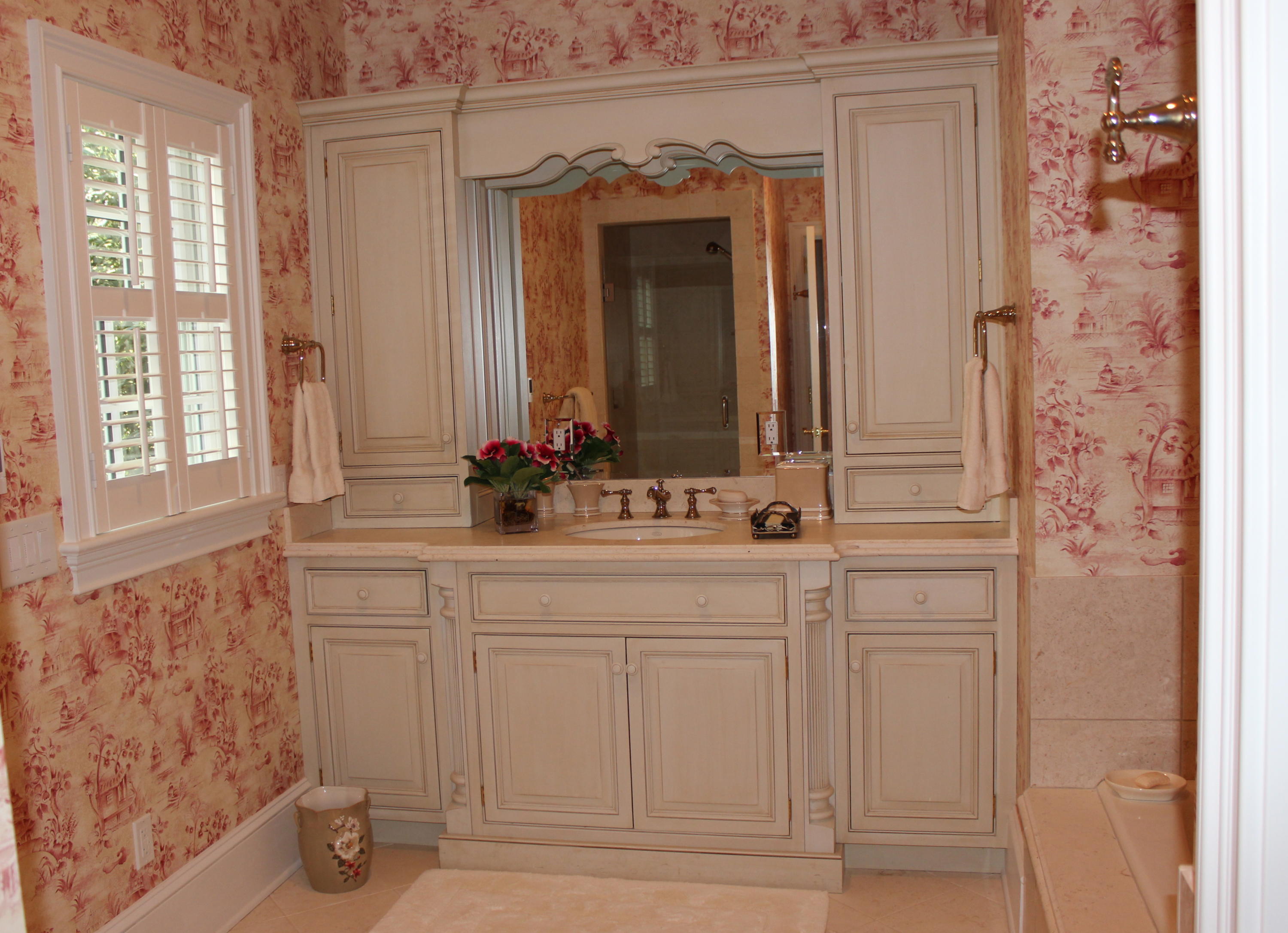15 Muster Branch Road Pinehurst, NC 28374 - Photo 15 of 25 IMG_1585