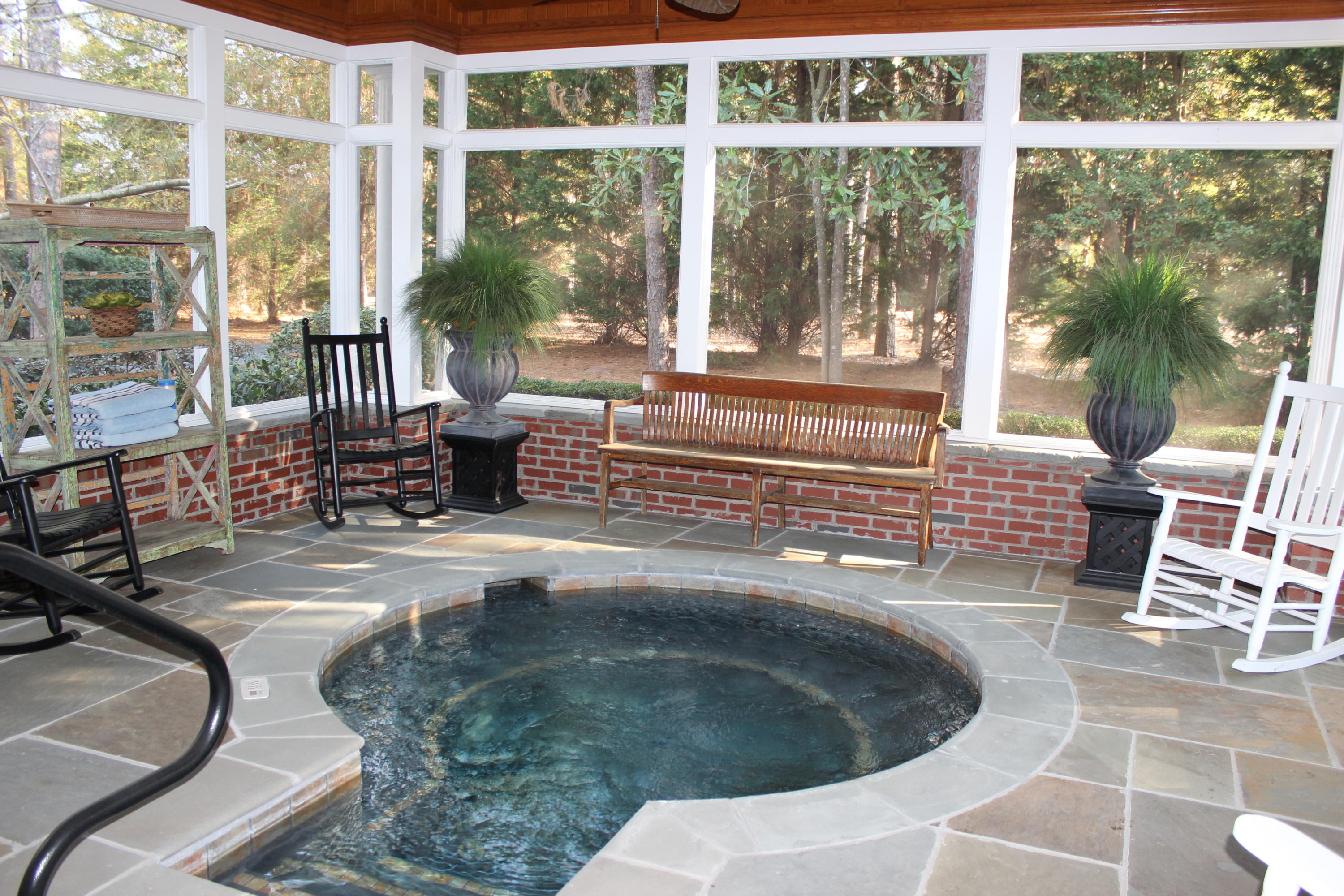 15 Muster Branch Road Pinehurst, NC 28374 - Photo 20 of 25 IMG_1631