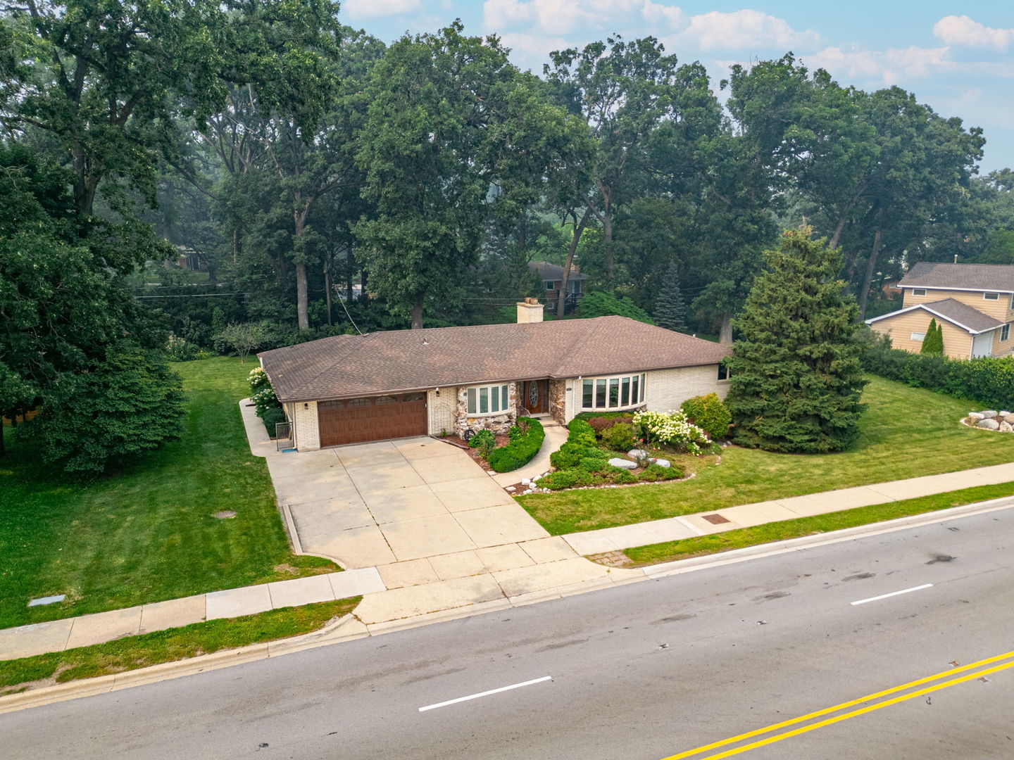 304 East Irving Park Road Roselle, IL 60172 - Photo 51 of 53 Gallery Image 51