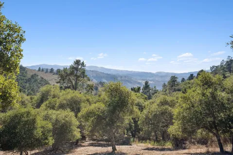 $2,995,000 | 56 Marguerite (lot 44), Carmel, CA 93923
