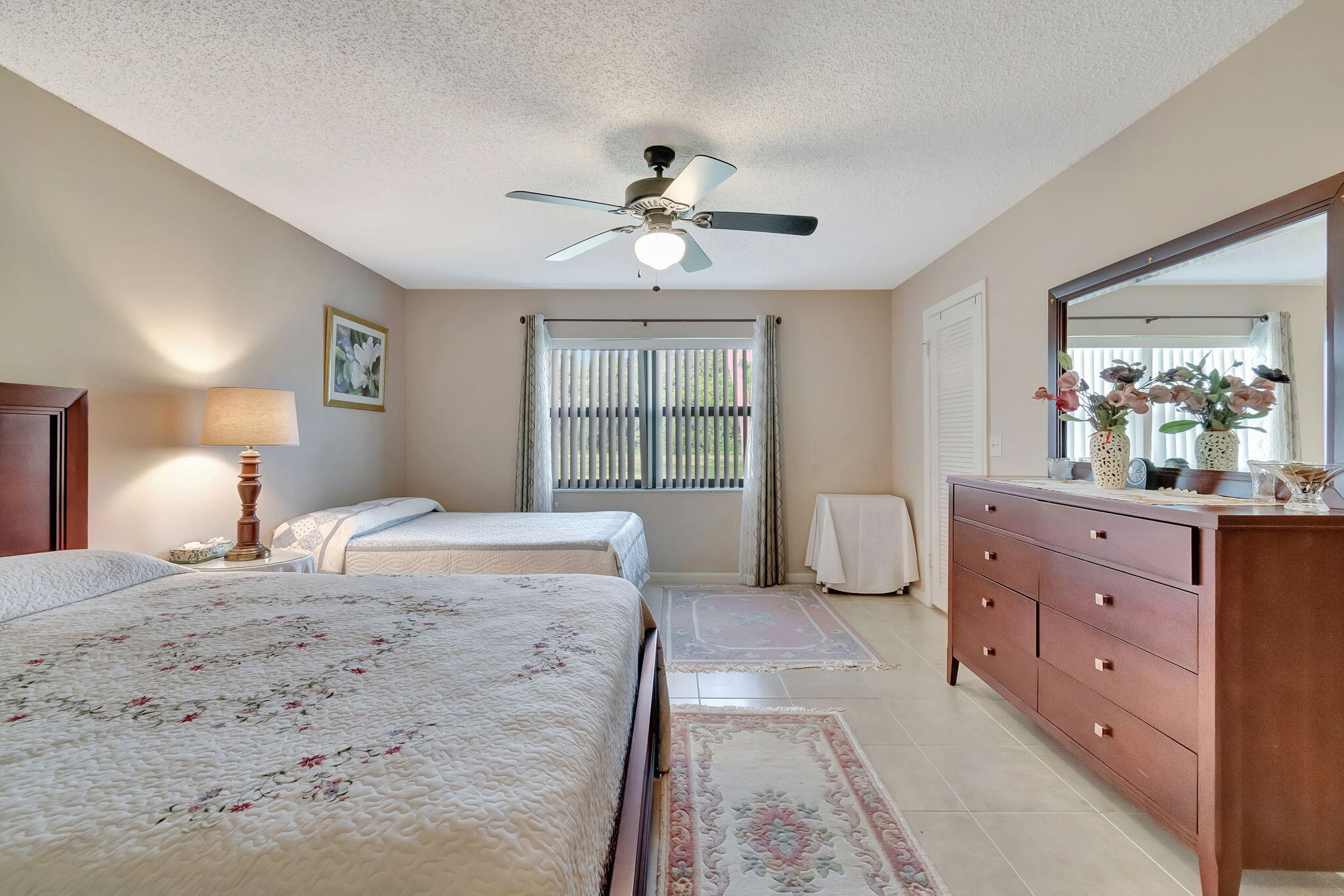 9282 Vista Del Lago, Unit G Boca Raton, FL 33428 - Photo 33 of 76 33-web-or-mls-DSC_2046