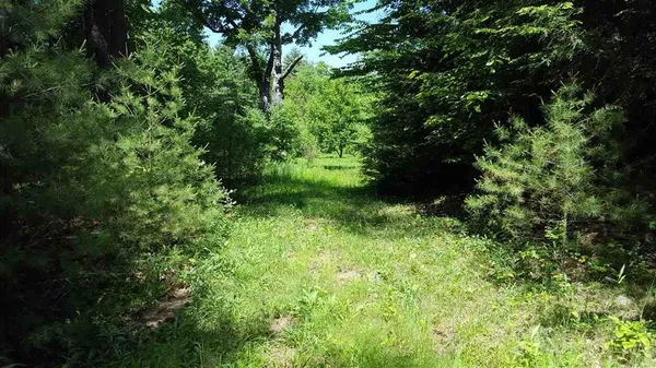 $250,000 | 80 North Thetford Road, Unit 8, Lyme, NH 03768