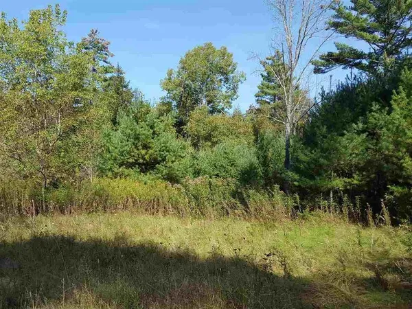 $250,000 | 80 North Thetford Road, Unit 8, Lyme, NH 03768