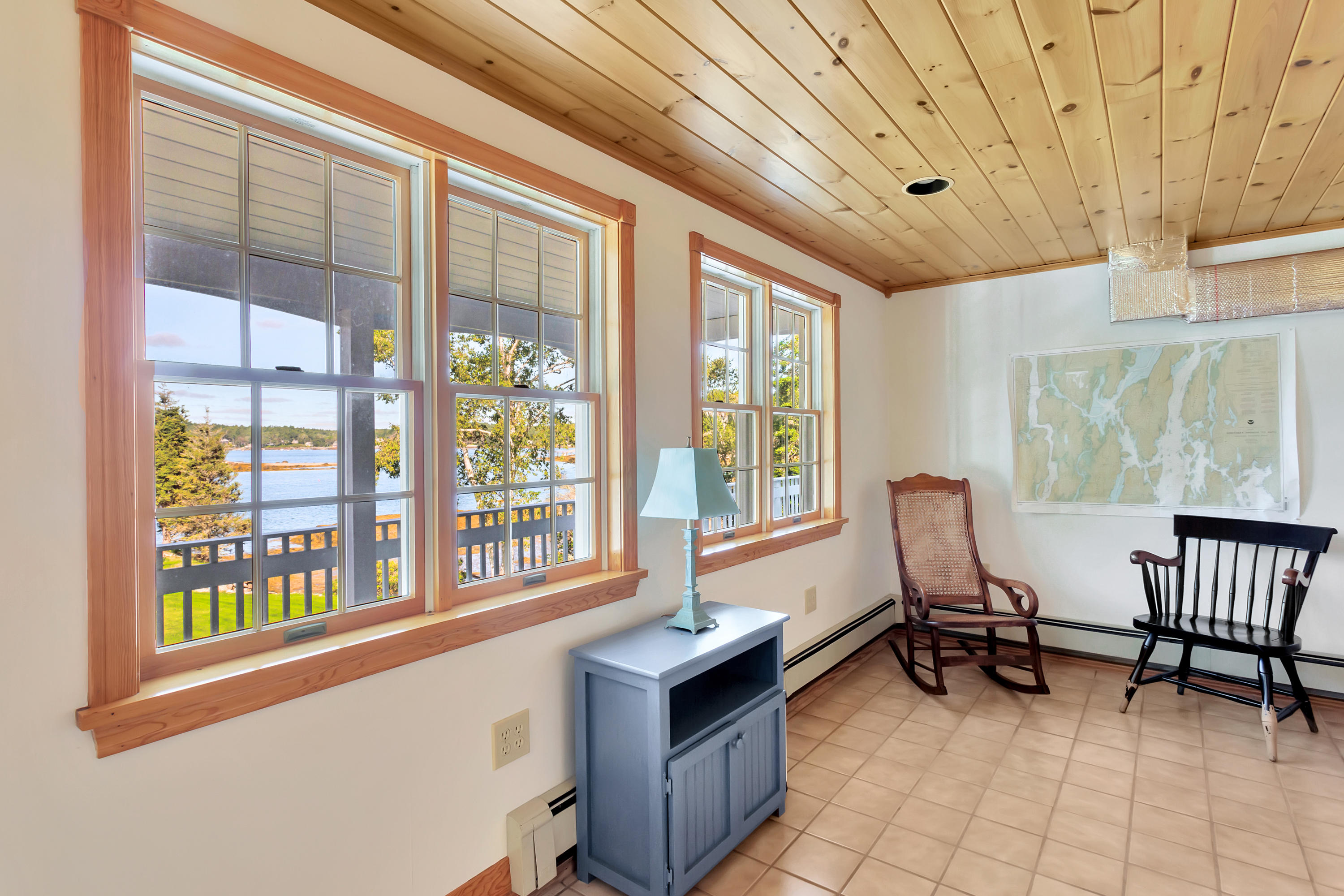5 Alley Road East Boothbay, ME 04544 - Photo 22 of 31 26-5AlleyRd-EastBoothbay-KS