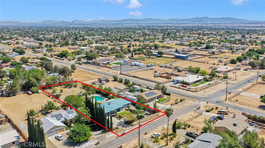 15274 Rodeo Street Hesperia, CA 92345 - Photo 63 of 67