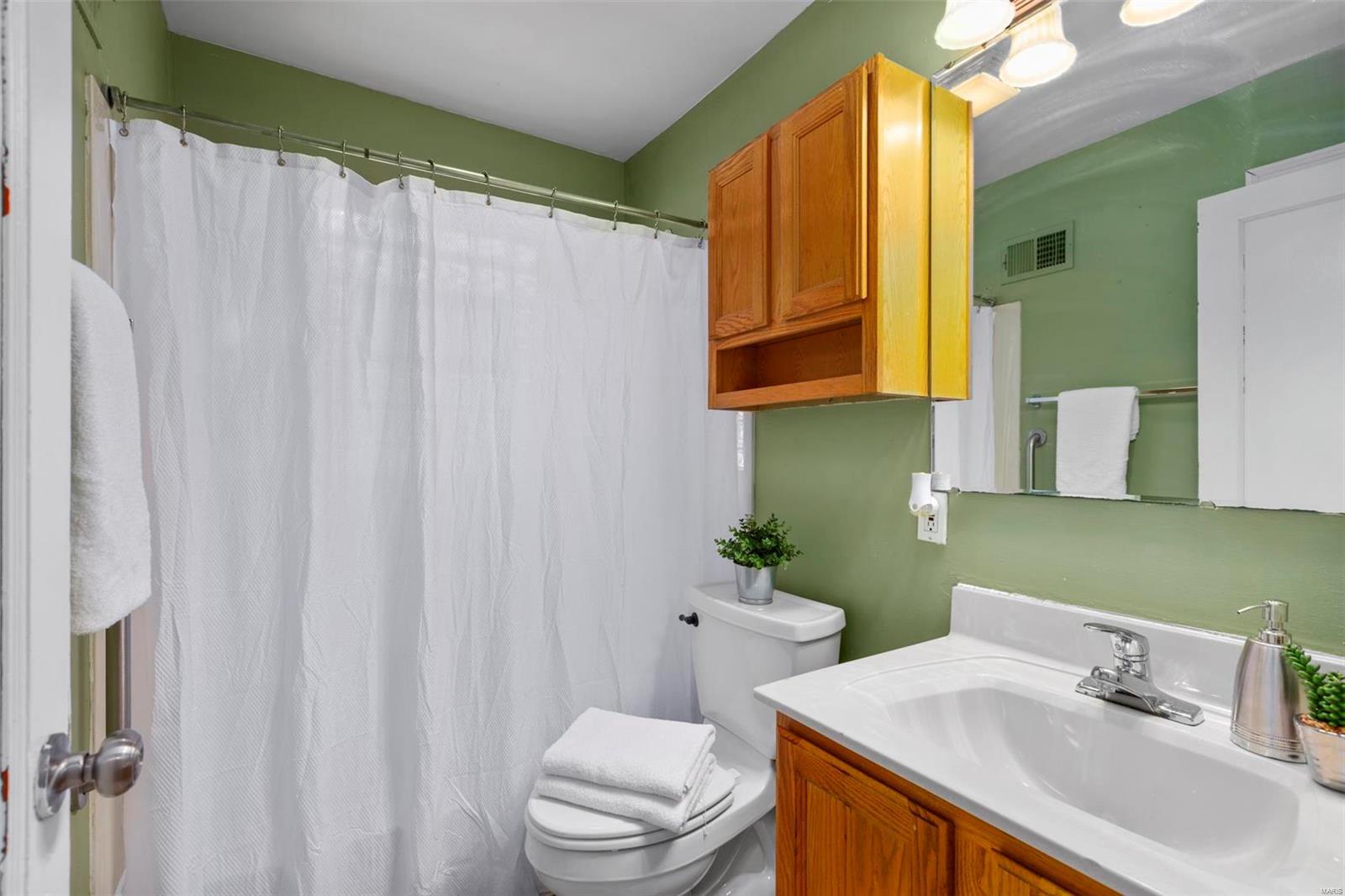 1540 Telegraph Road St. Louis, MO 63125 - Photo 14 of 26 Gallery Image 14
