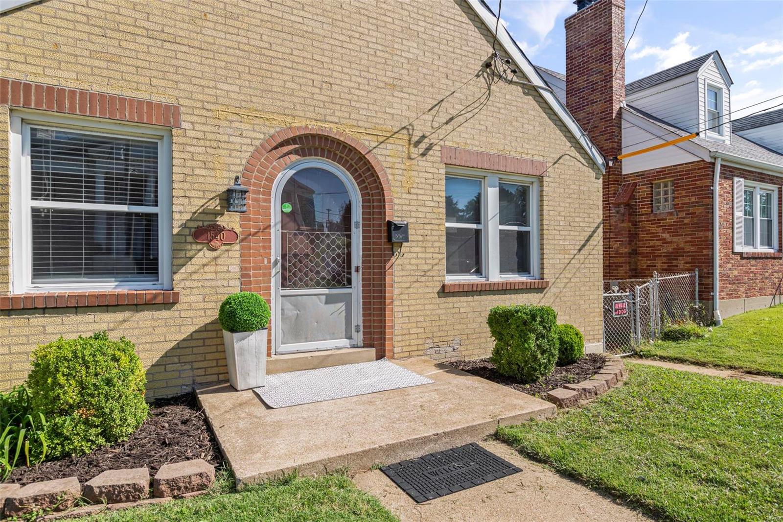 1540 Telegraph Road St. Louis, MO 63125 - Photo 3 of 26 Gallery Image 3