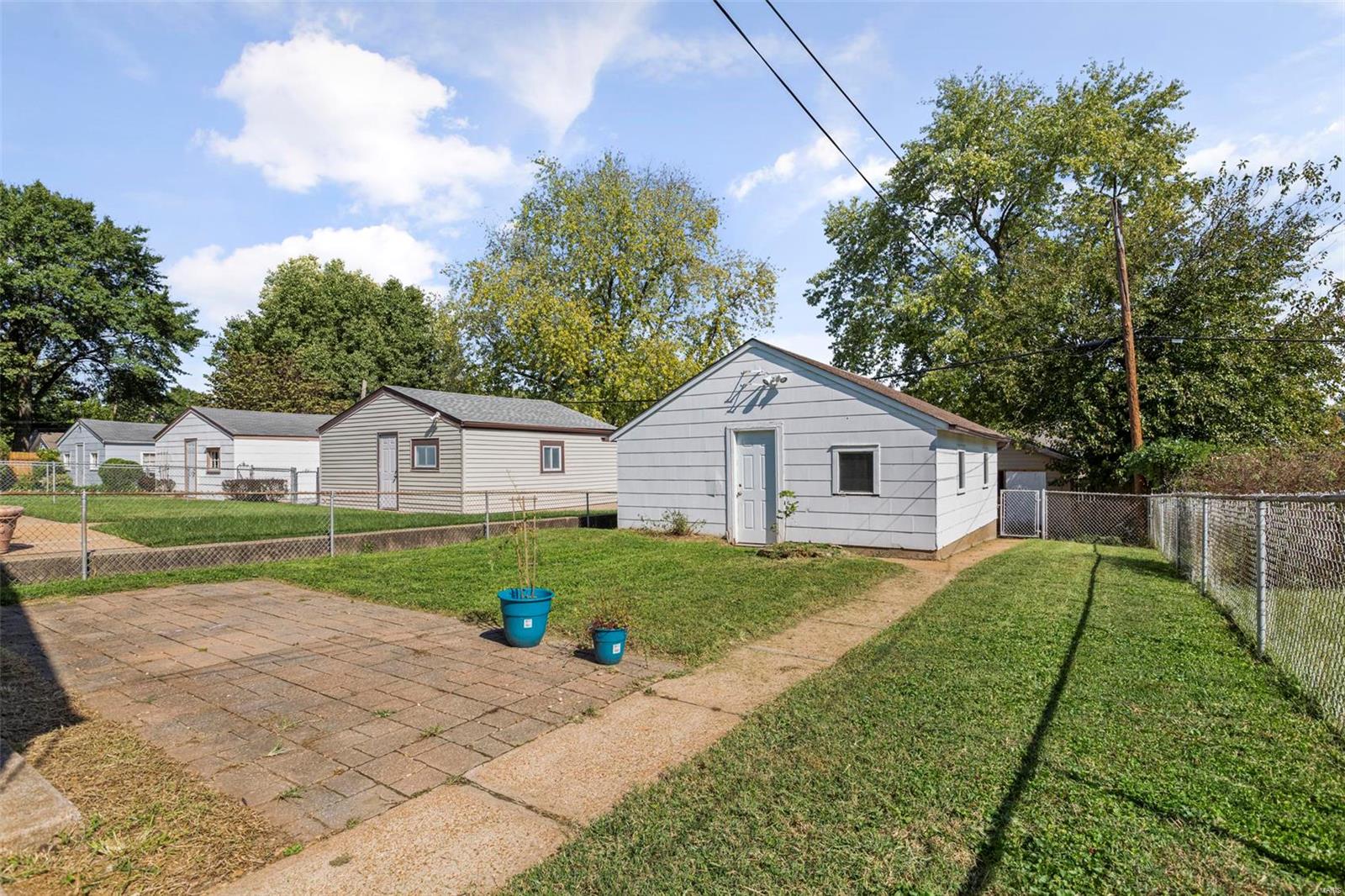 1540 Telegraph Road St. Louis, MO 63125 - Photo 22 of 26 Gallery Image 22