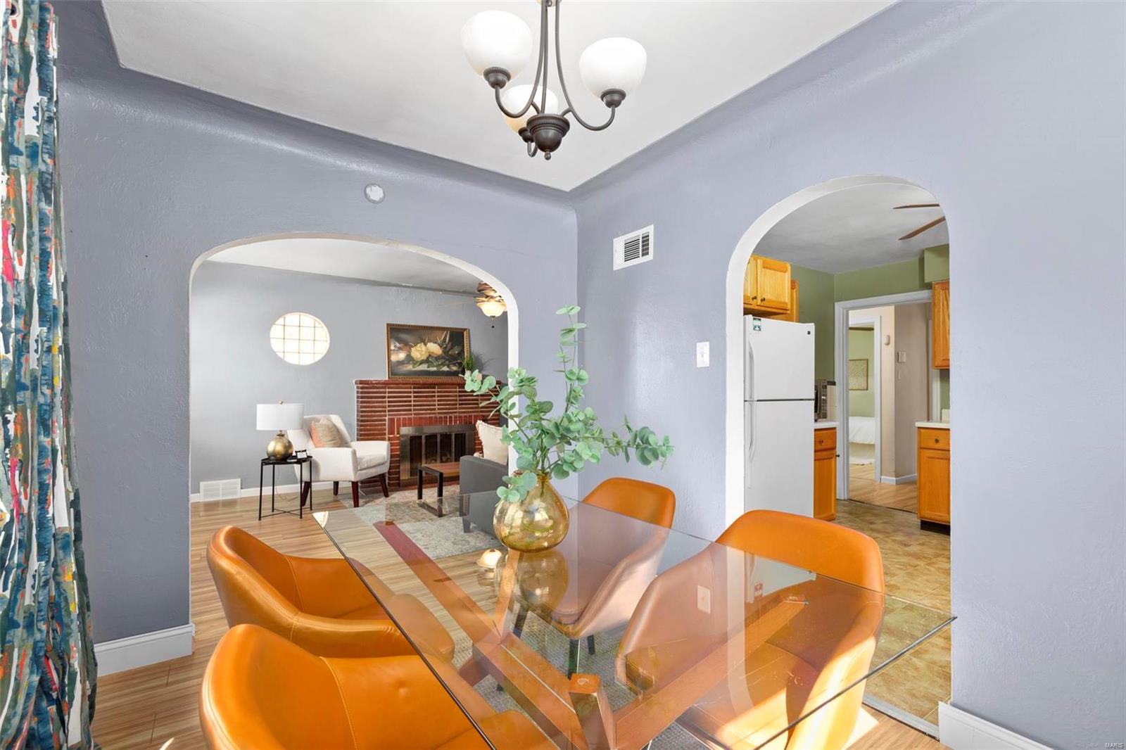 1540 Telegraph Road St. Louis, MO 63125 - Photo 4 of 26 Gallery Image 4