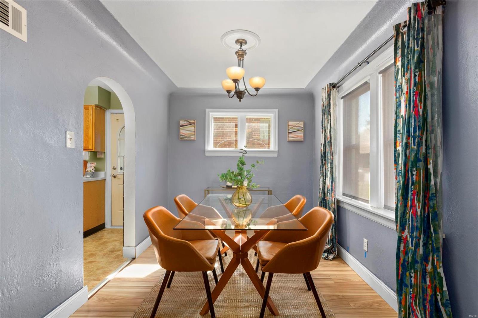 1540 Telegraph Road St. Louis, MO 63125 - Photo 5 of 26 Gallery Image 5