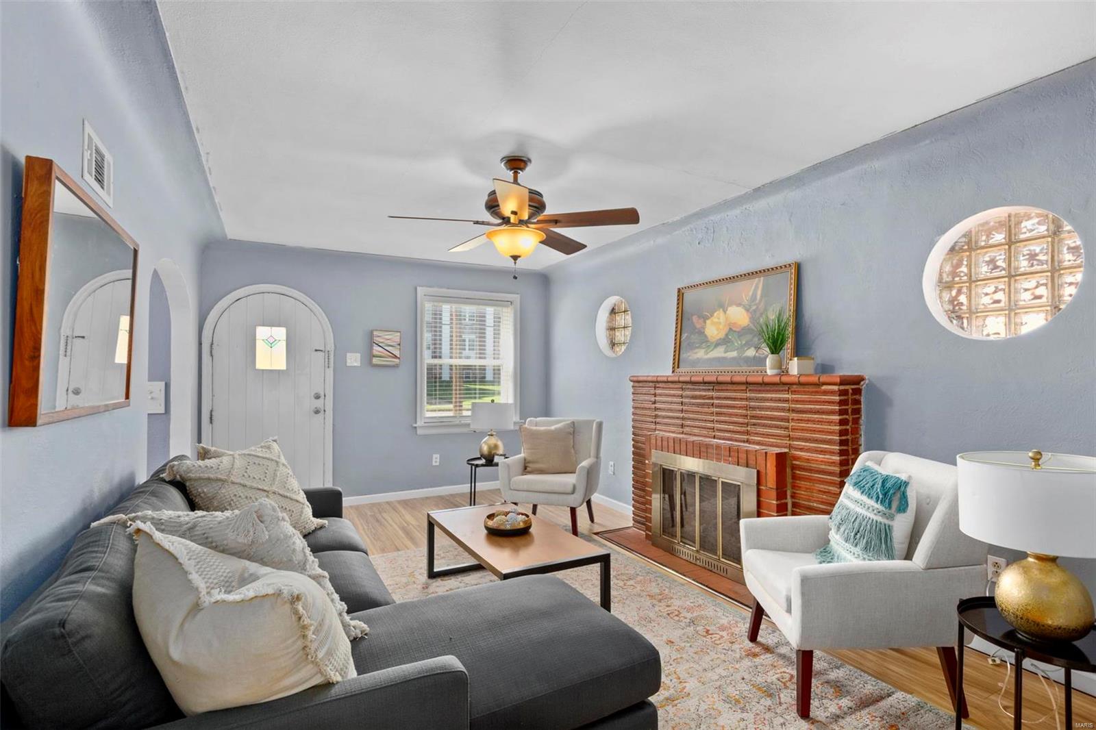 1540 Telegraph Road St. Louis, MO 63125 - Photo 8 of 26 Gallery Image 8