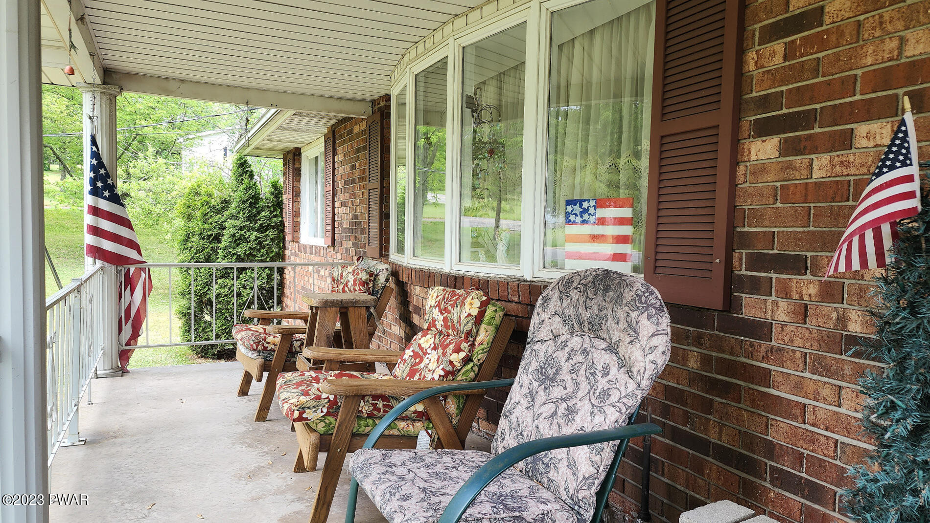 720 Cortez Road Lake Ariel, PA 18436 - Photo 29 of 44