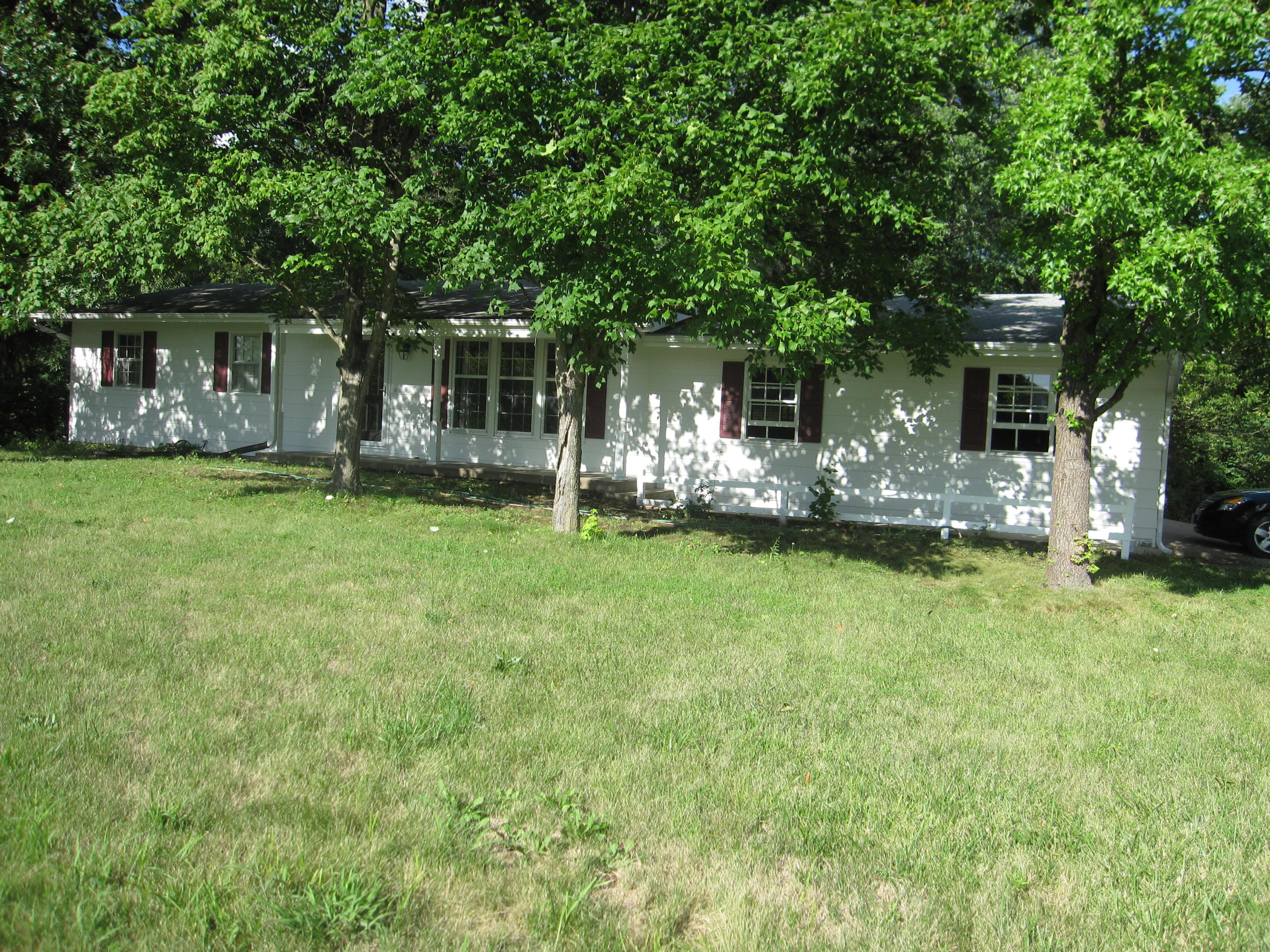 11770 North Rte Route Harrisburg, MO 65256 - Photo 1 of 1 IMG_3869