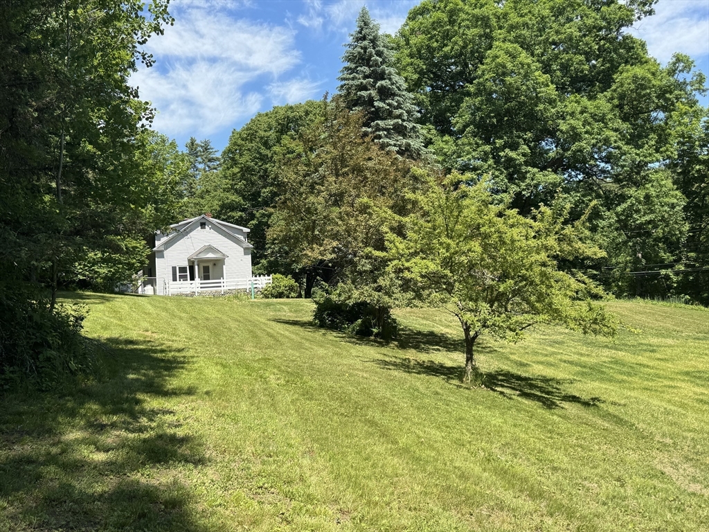 223 Main Road Gill, MA 01354 - Photo 28 of 41