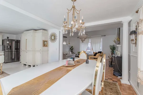 $900,000 | 89 Lucas Drive, Stoughton, MA 02072