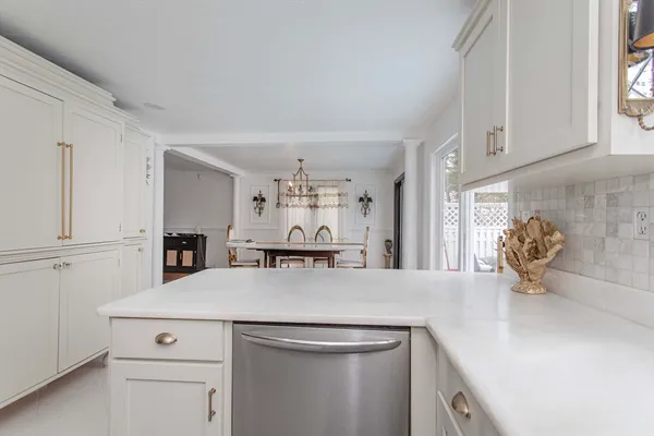 $900,000 | 89 Lucas Drive, Stoughton, MA 02072