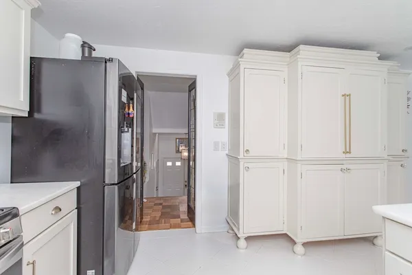 $900,000 | 89 Lucas Drive, Stoughton, MA 02072