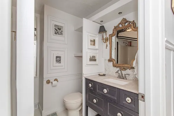 $900,000 | 89 Lucas Drive, Stoughton, MA 02072